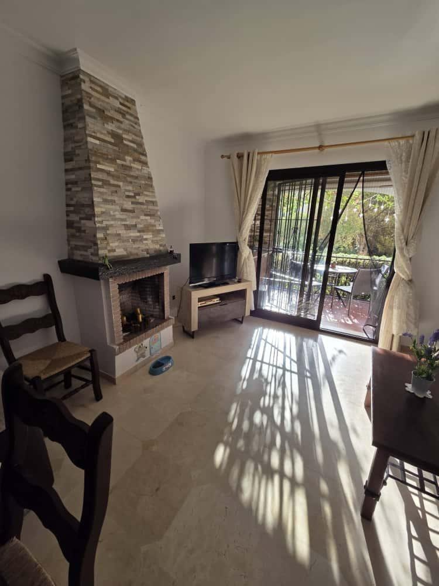 for sale apartment Campo-Mijas Costa Del Sol Occidental 3