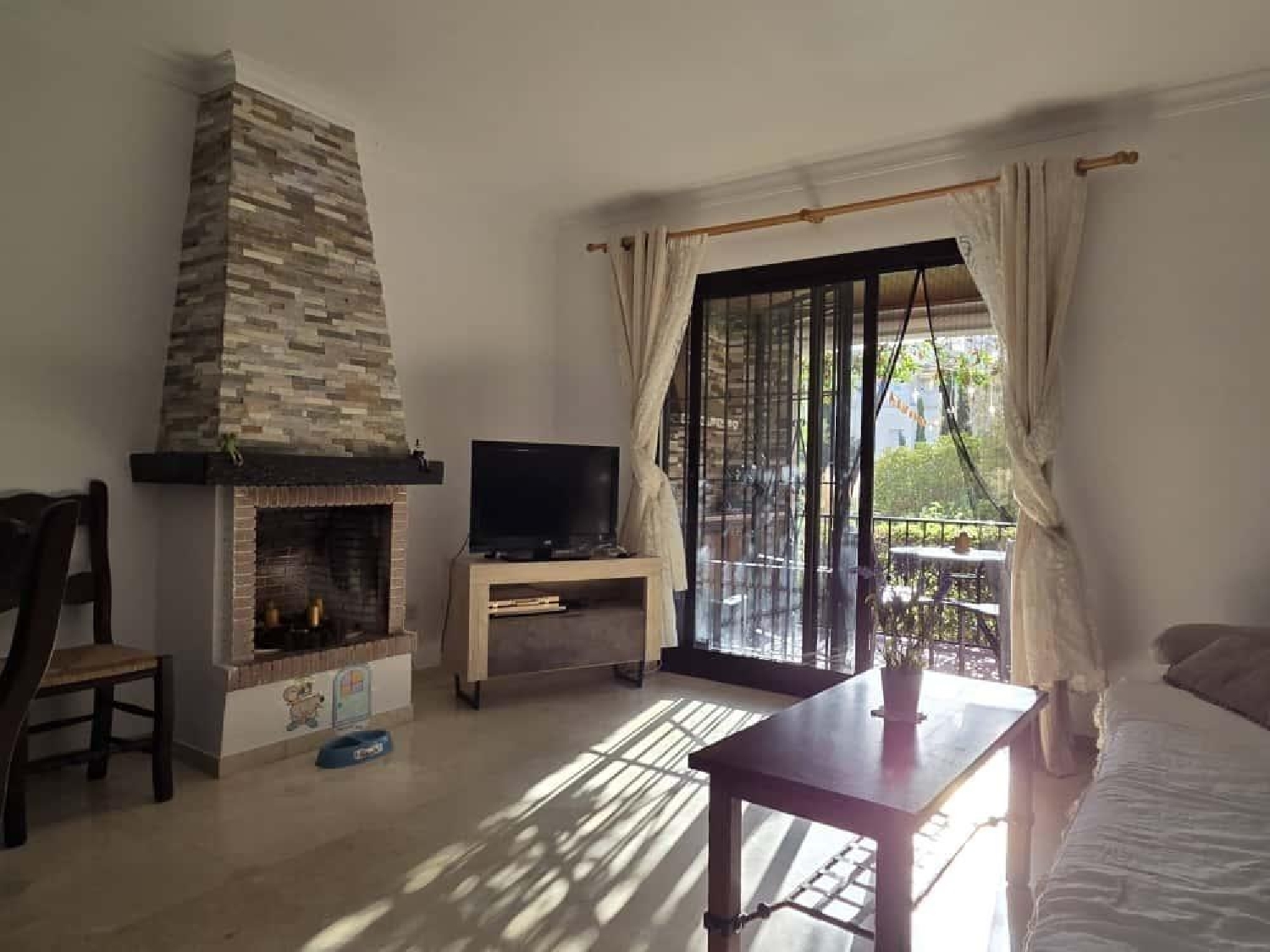 for sale apartment Campo-Mijas Costa Del Sol Occidental 2