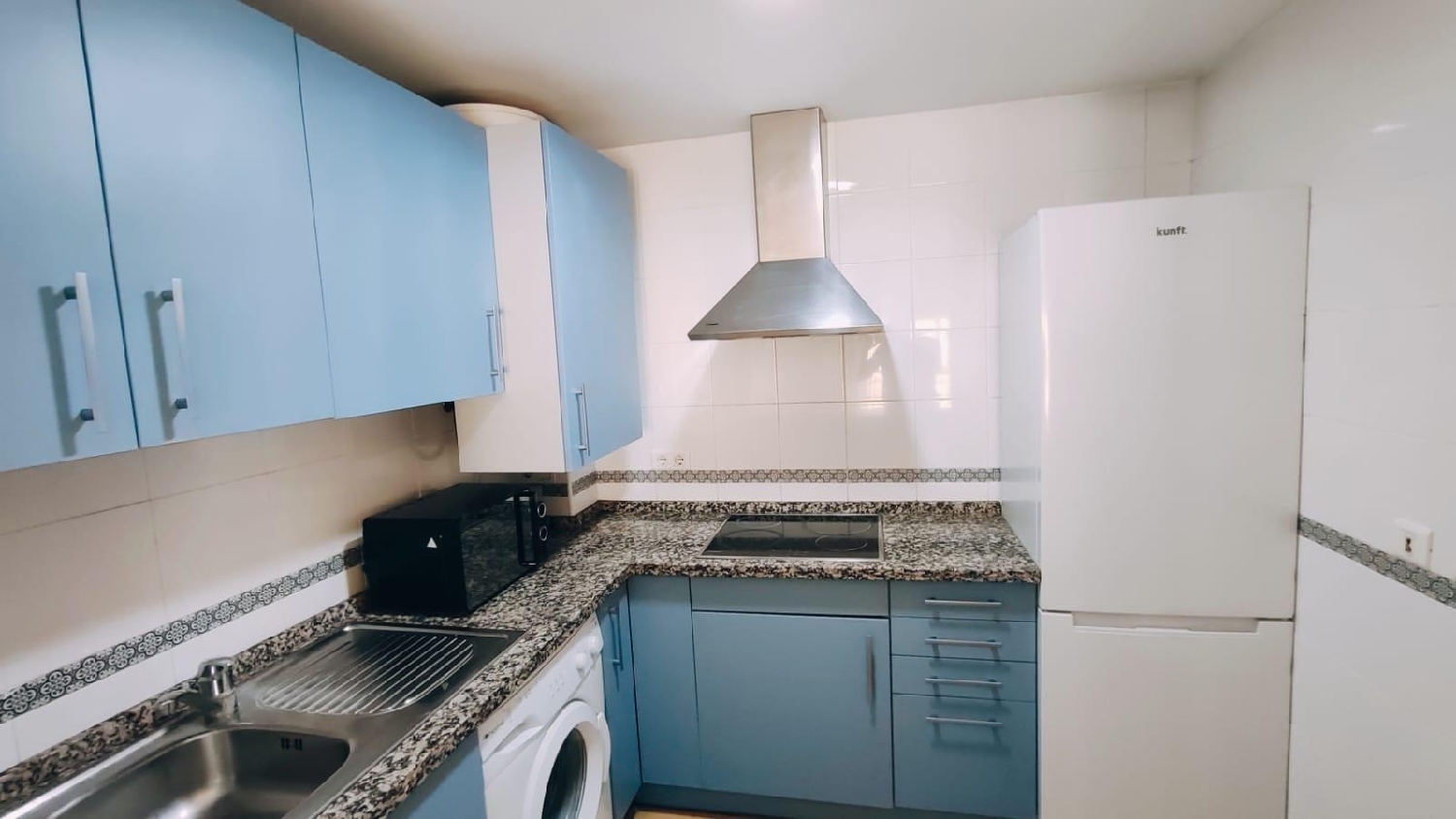  for sale apartment Campo-Mijas Costa Del Sol Occidental 6