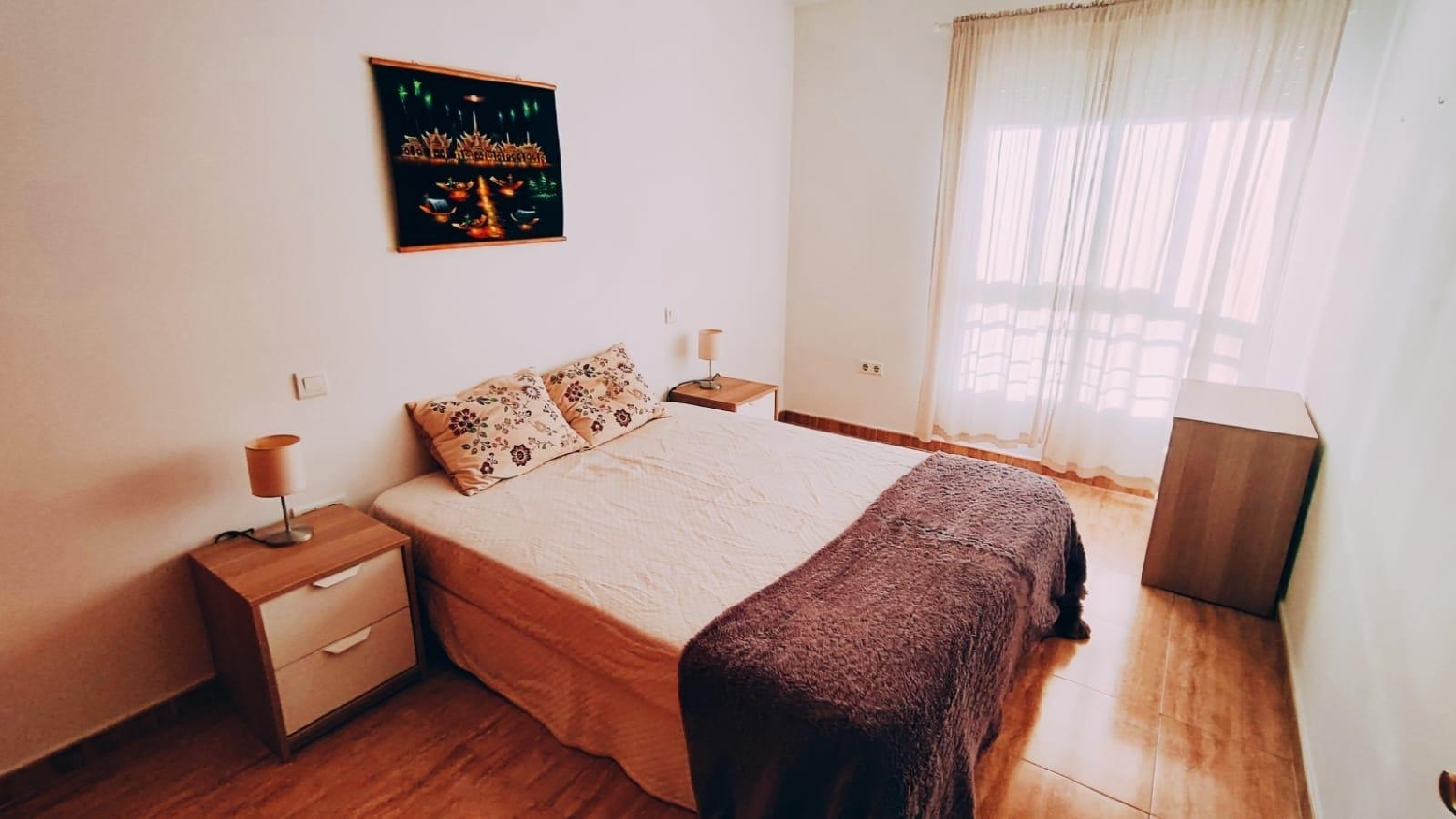  for sale apartment Campo-Mijas Costa Del Sol Occidental 8