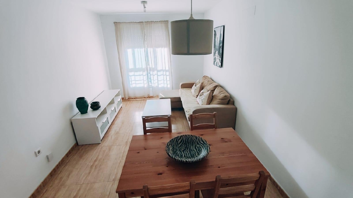  for sale apartment Campo-Mijas Costa Del Sol Occidental 3