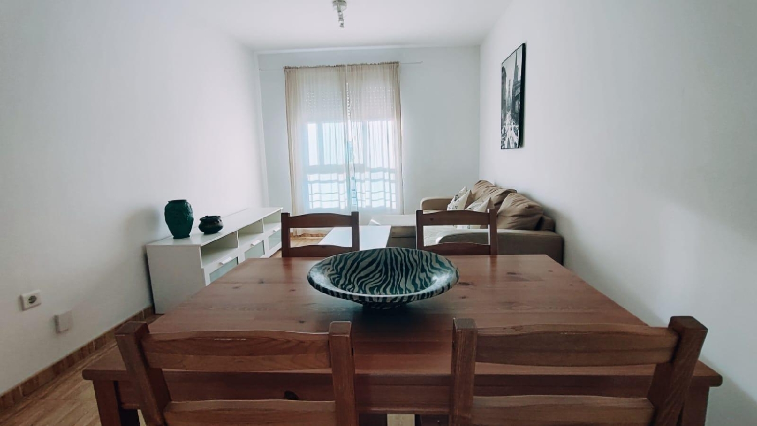  for sale apartment Campo-Mijas Costa Del Sol Occidental 4