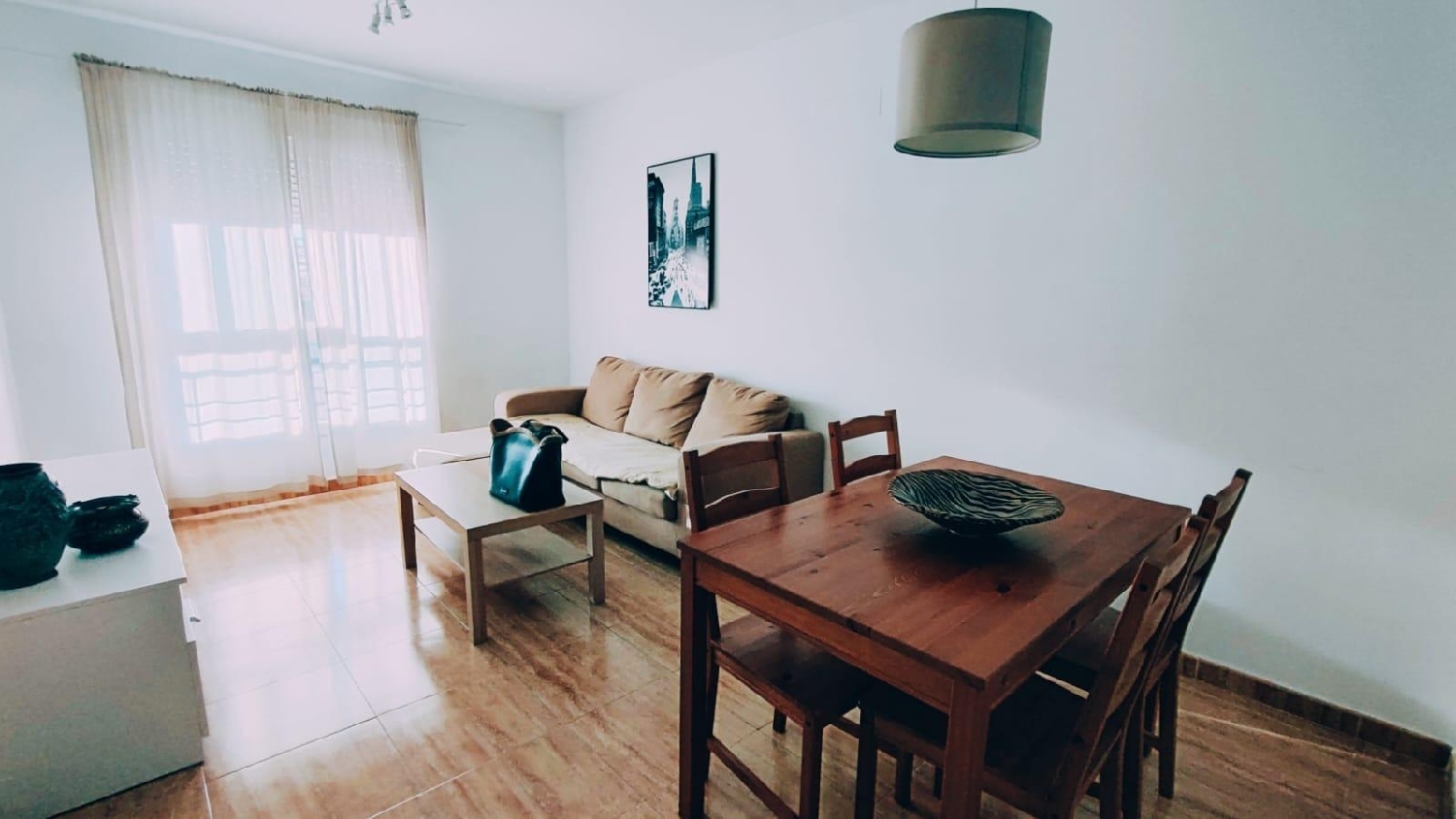  for sale apartment Campo-Mijas Costa Del Sol Occidental 2