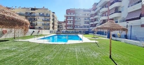 Campo-Mijas Costa Del Sol Occidental apartment foto 6320176
