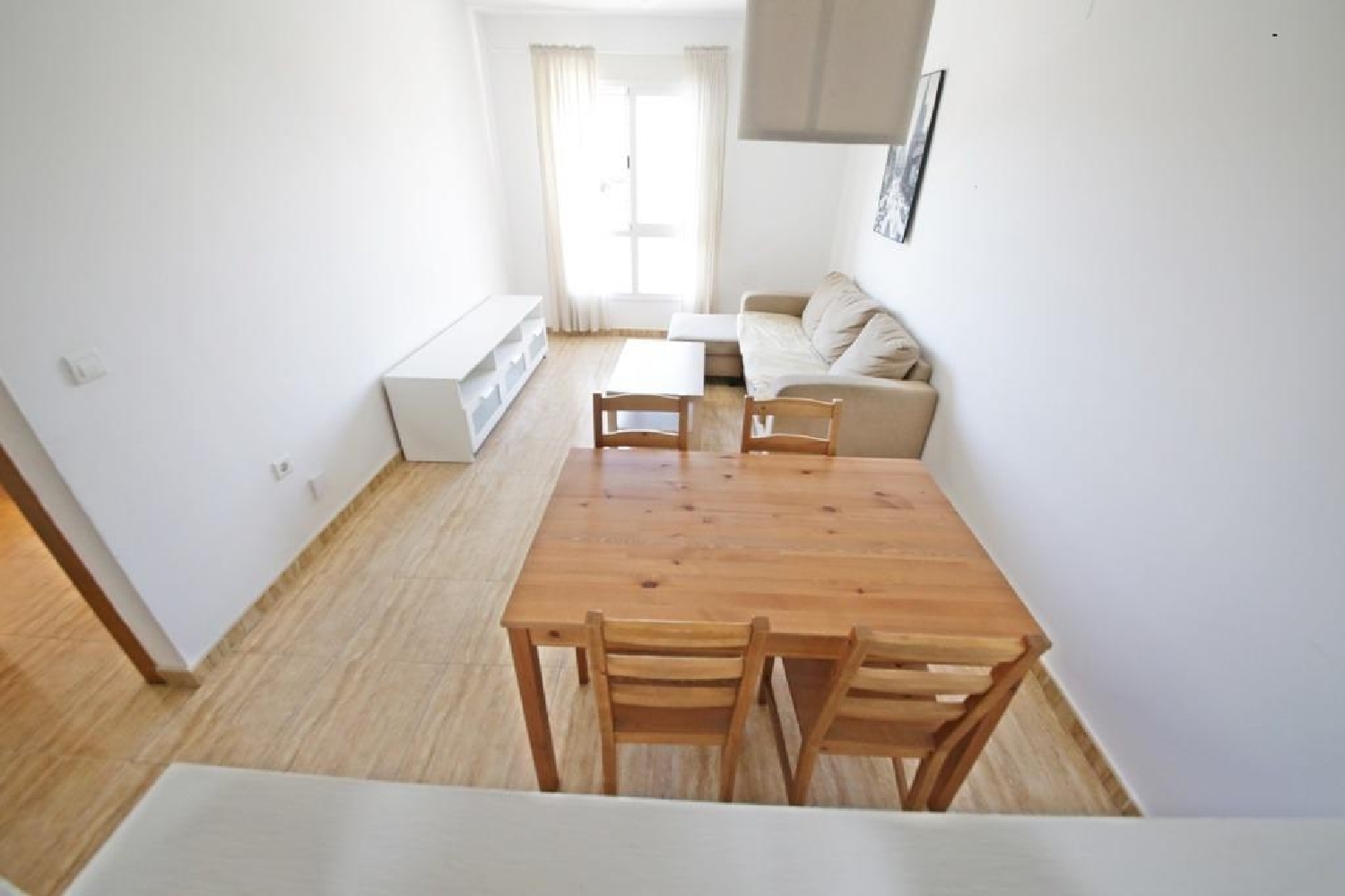  for sale apartment Campo-Mijas Costa Del Sol Occidental 7