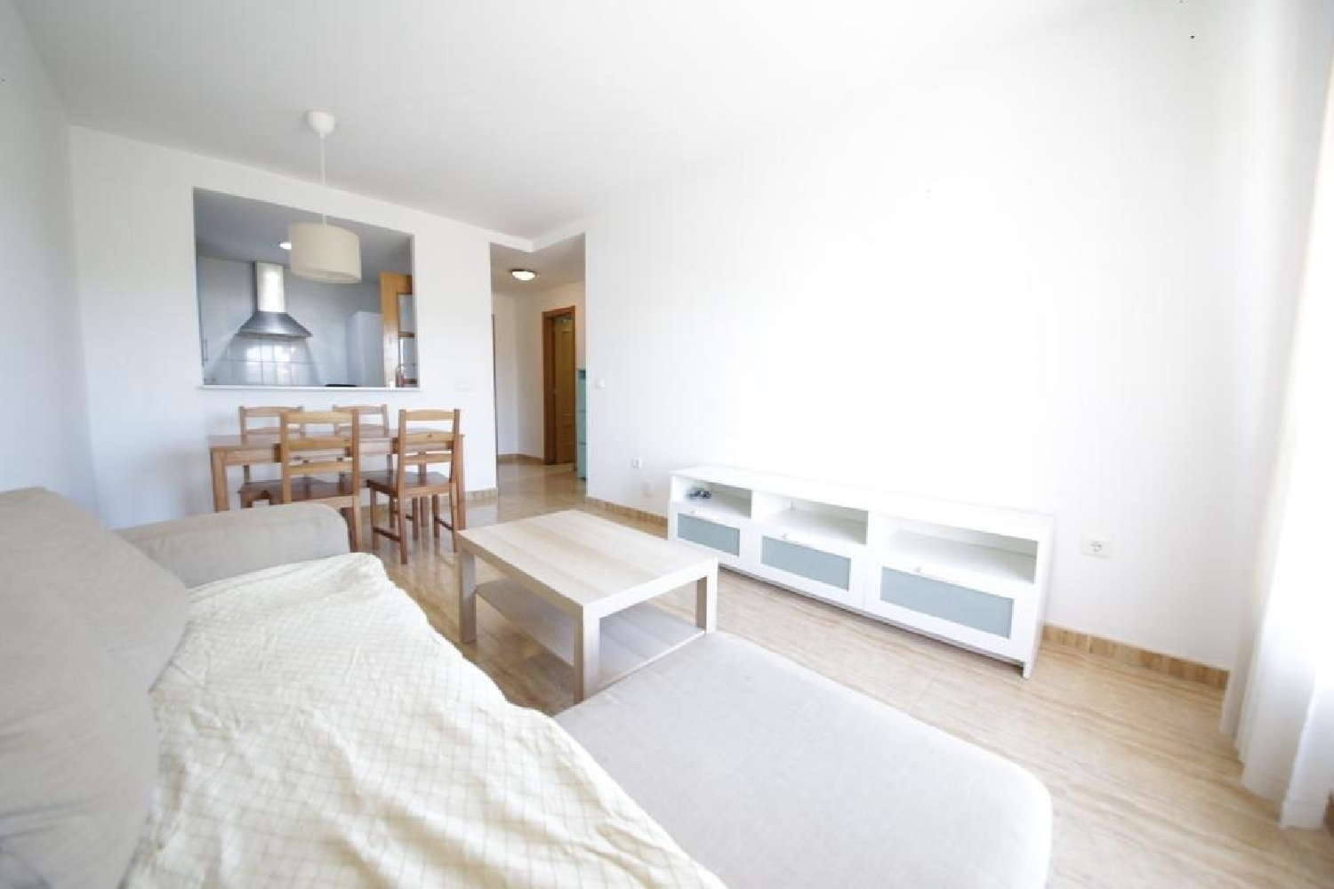  for sale apartment Campo-Mijas Costa Del Sol Occidental 8