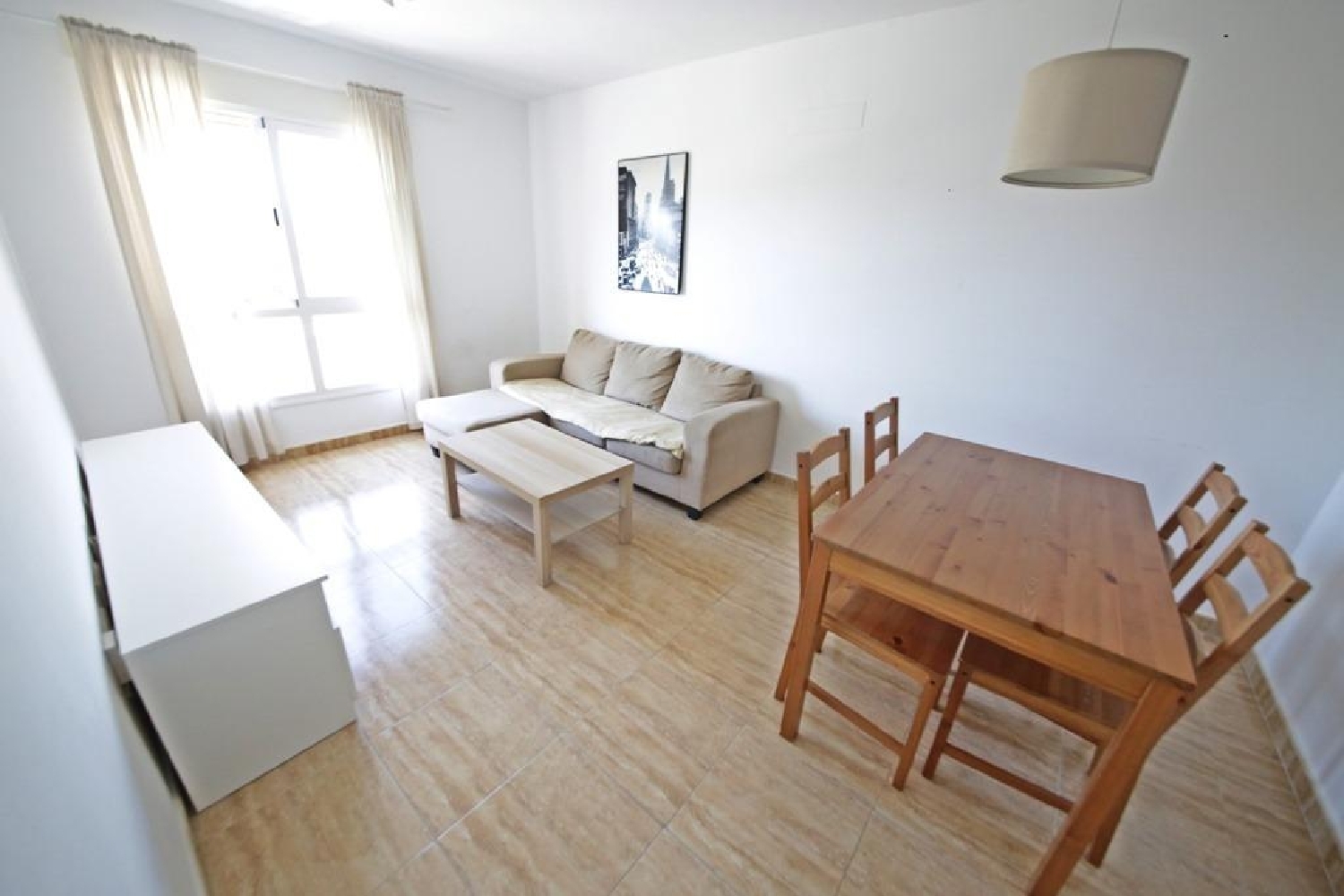  for sale apartment Campo-Mijas Costa Del Sol Occidental 5