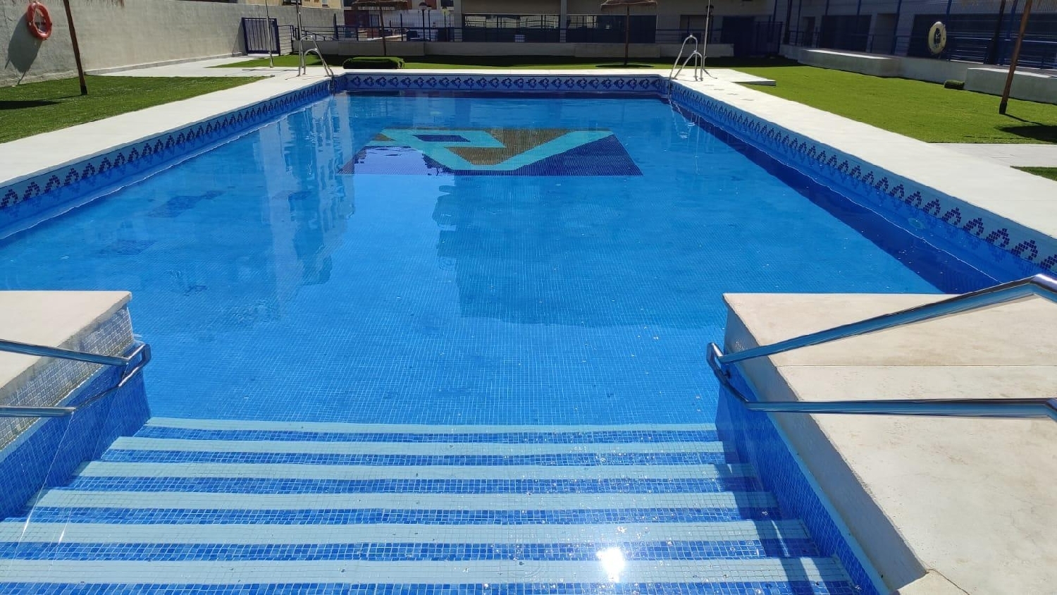  for sale apartment Campo-Mijas Costa Del Sol Occidental 2