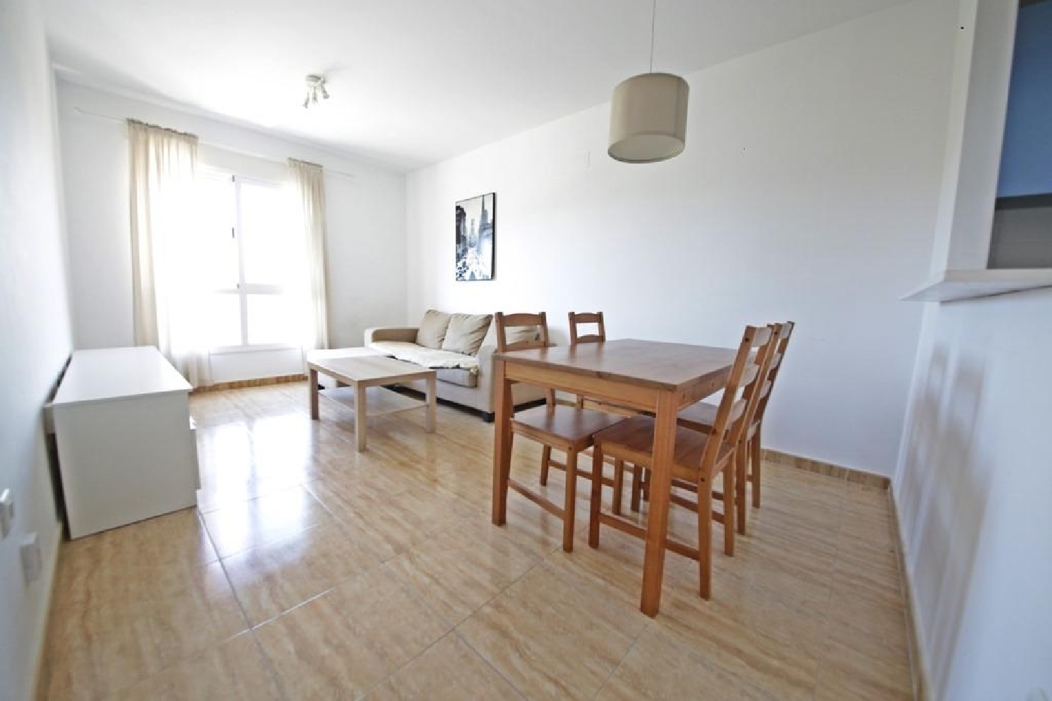  for sale apartment Campo-Mijas Costa Del Sol Occidental 3