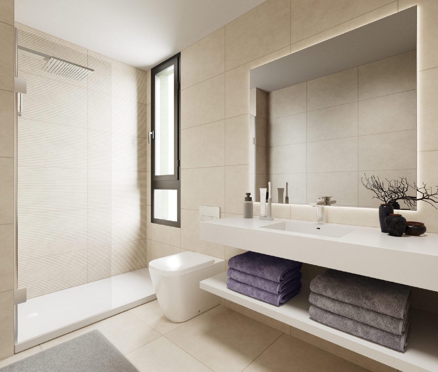  en venta apartamento Campo-Mijas Costa Del Sol Occidental 7