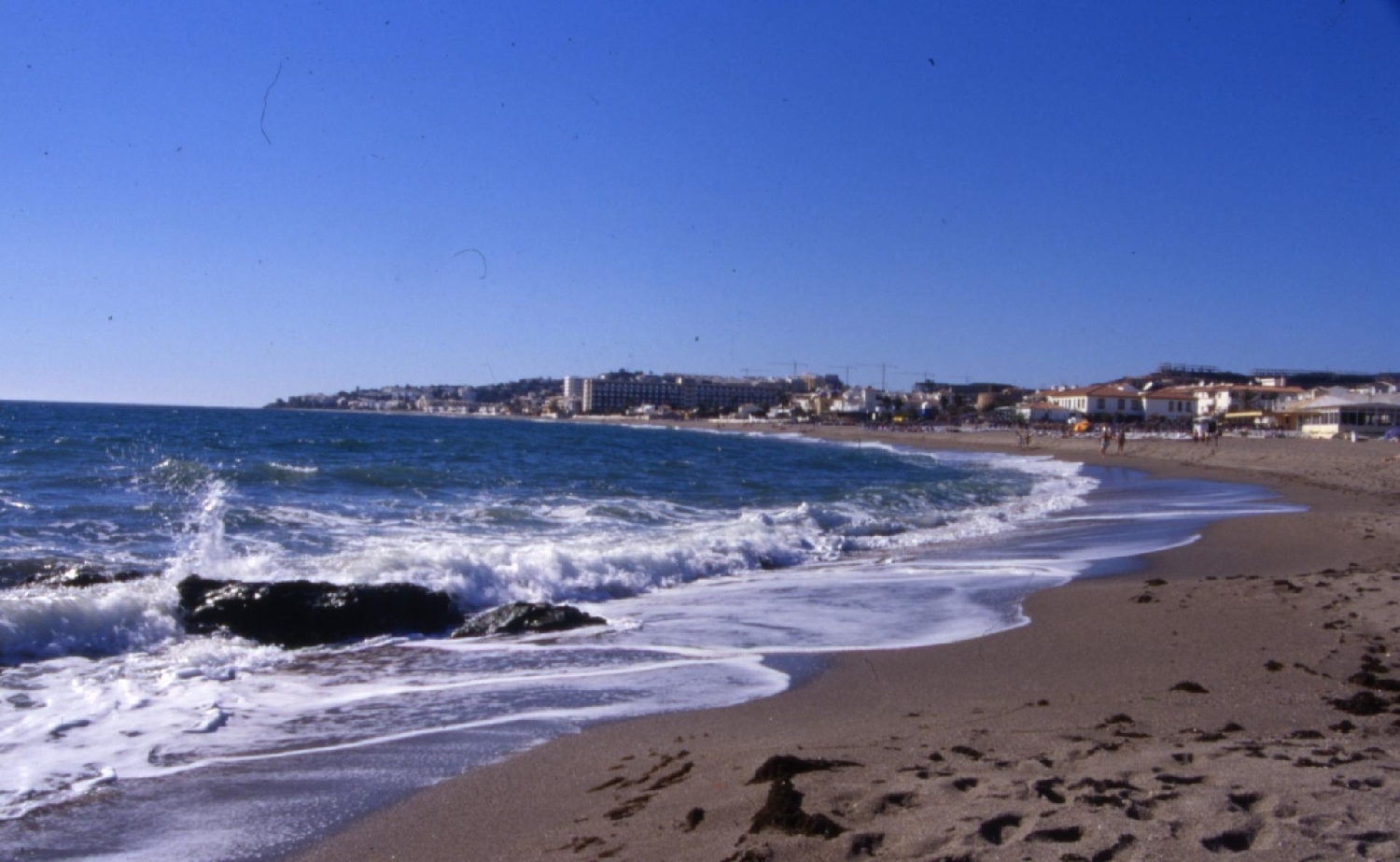  for sale apartment Campo-Mijas Costa Del Sol Occidental 29