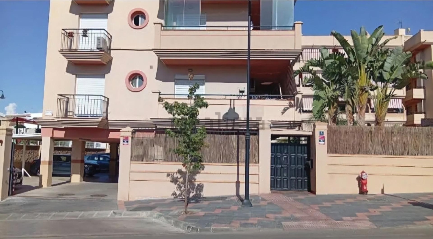  en venta apartamento Campo-Mijas Costa Del Sol Occidental 1