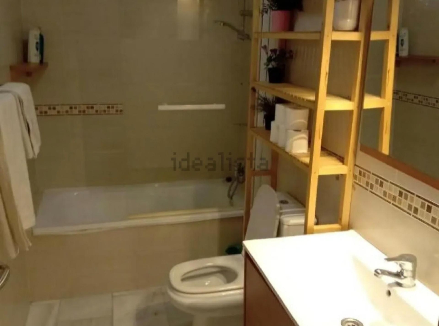  en venta apartamento Campo-Mijas Costa Del Sol Occidental 8