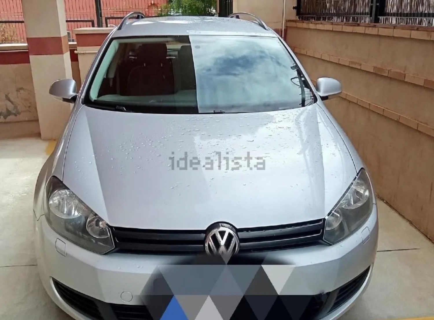  en venta apartamento Campo-Mijas Costa Del Sol Occidental 6