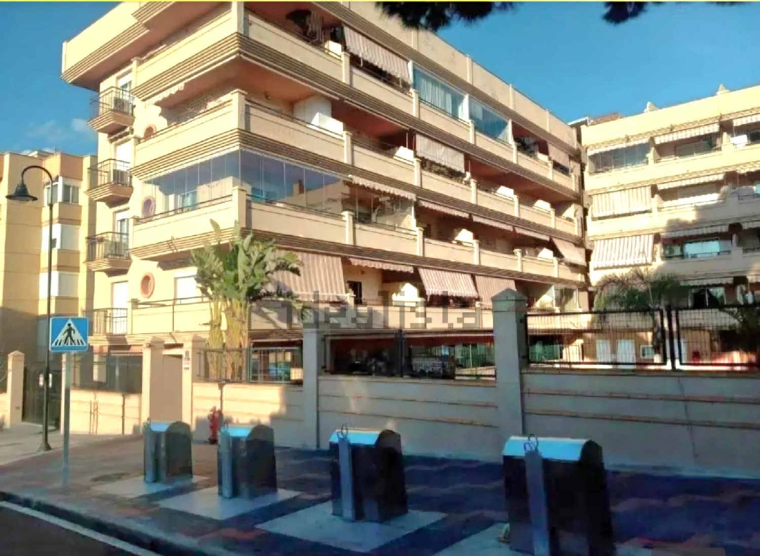  en venta apartamento Campo-Mijas Costa Del Sol Occidental 2