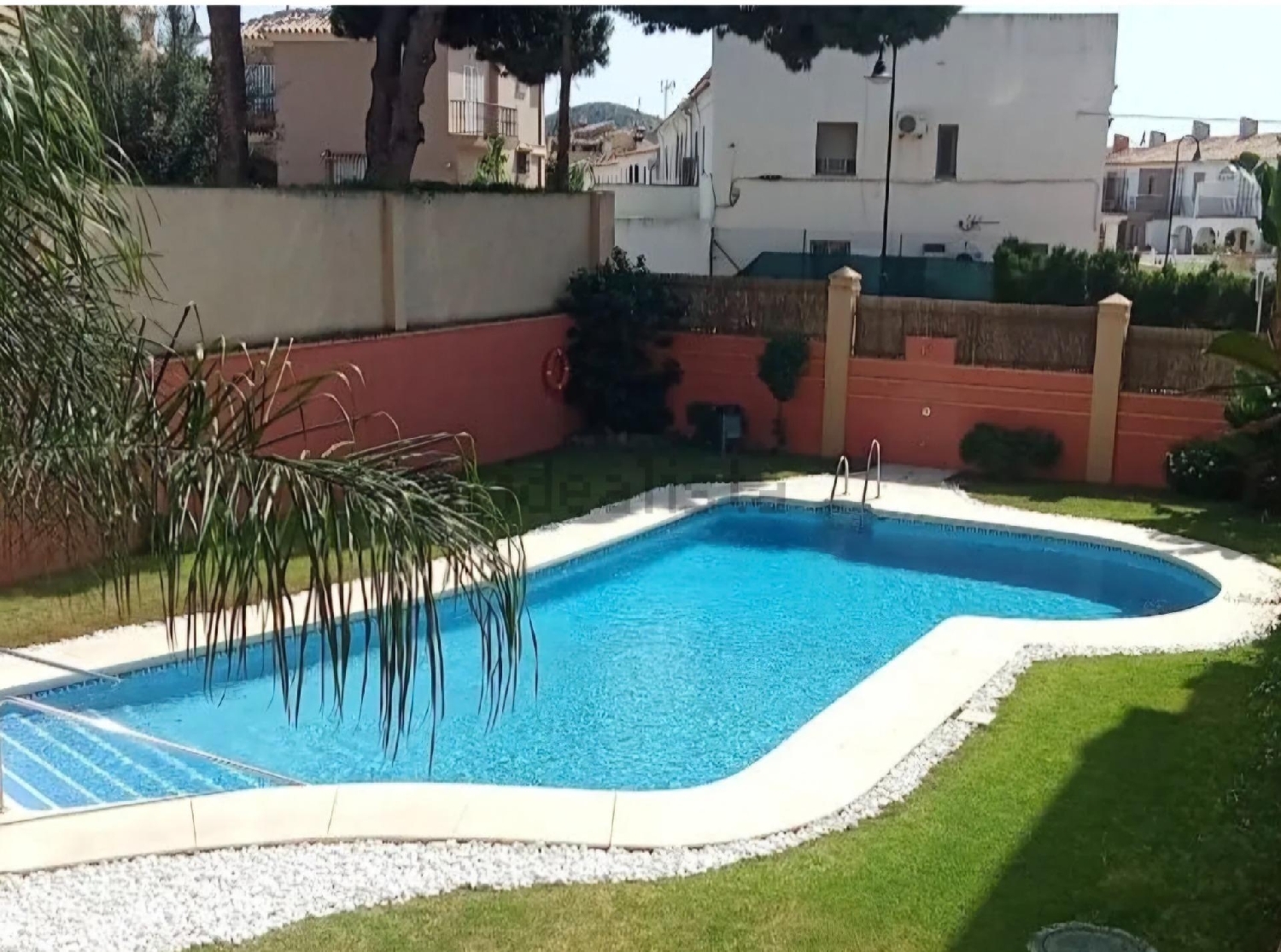  en venta apartamento Campo-Mijas Costa Del Sol Occidental 4