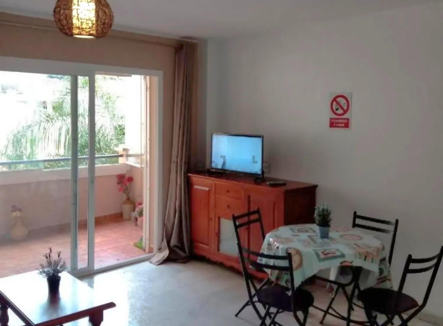  en venta apartamento Campo-Mijas Costa Del Sol Occidental 3