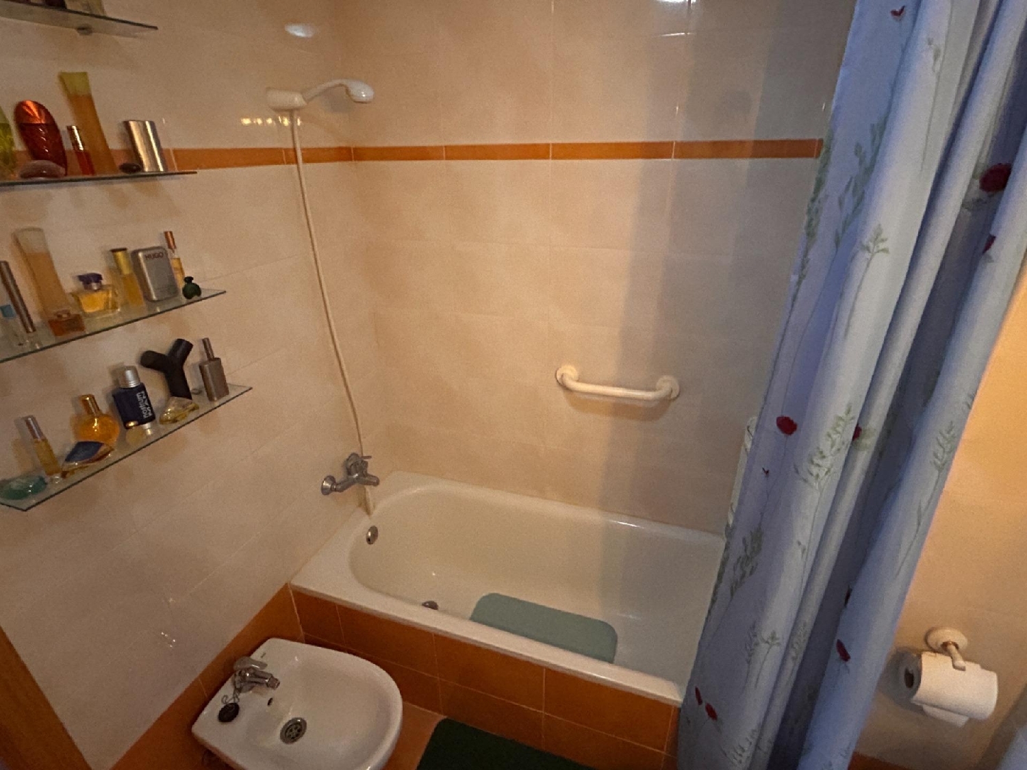  en venta apartamento Cantimpalos Segovia Sur 7