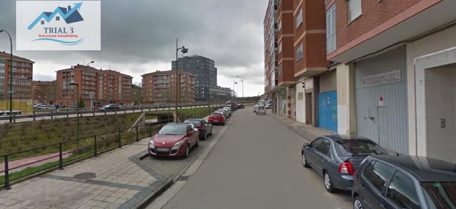 for sale apartment Carcedo De Burgos Alfoz De Burgos 1