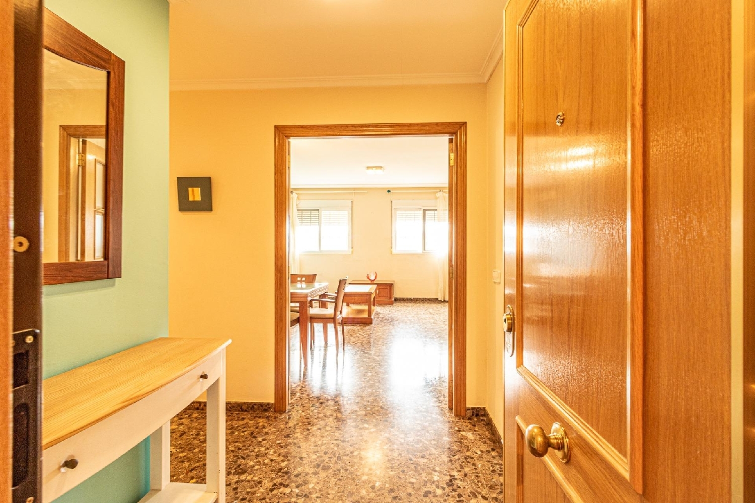  te koop appartement Carlet Ribera Alta 2