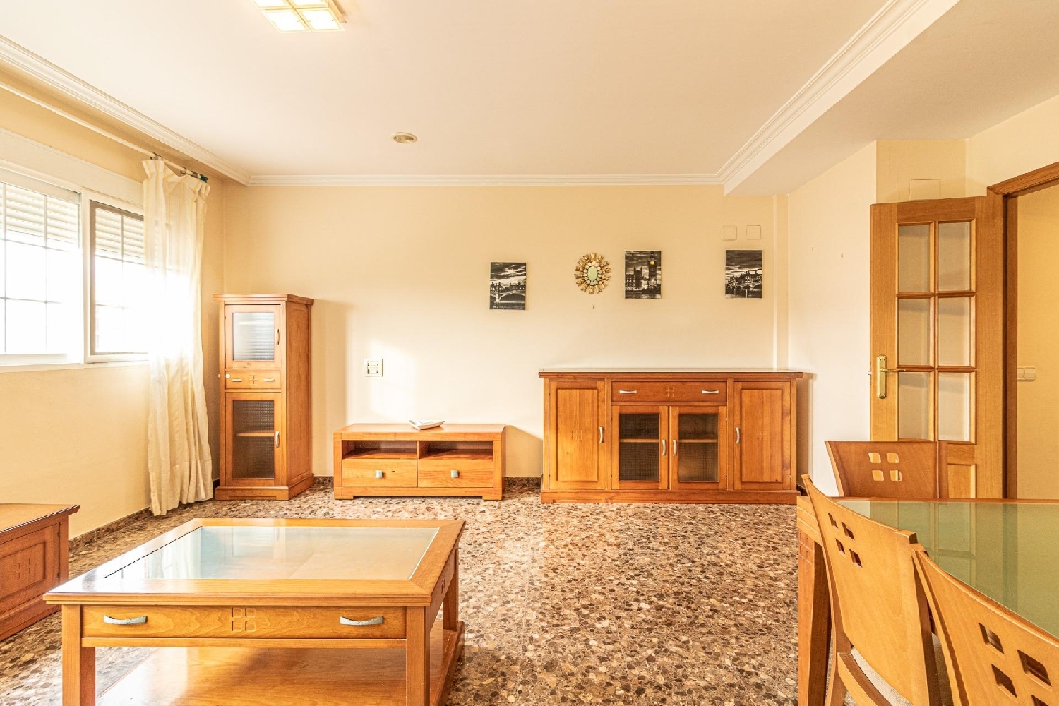  te koop appartement Carlet Ribera Alta 5