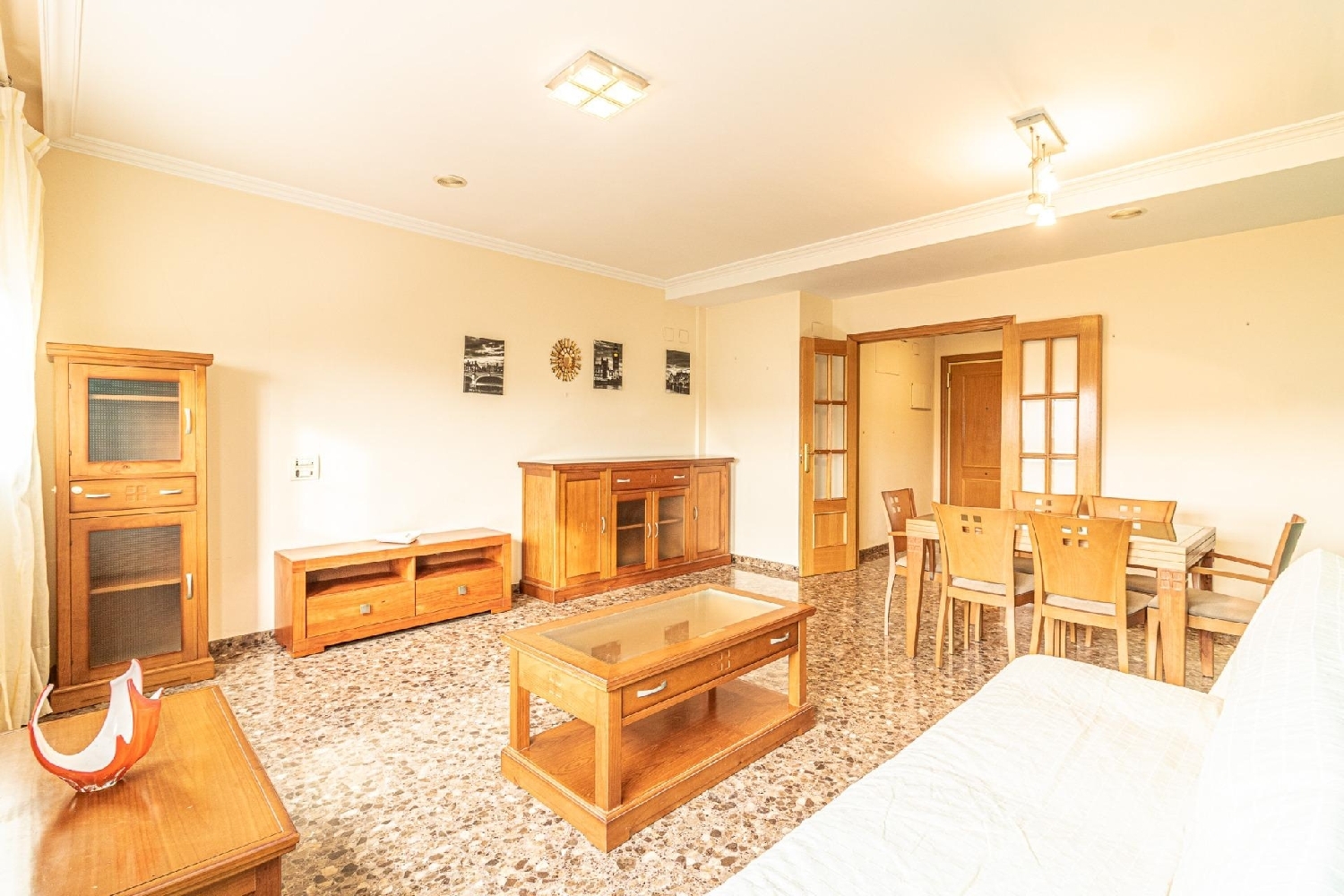  te koop appartement Carlet Ribera Alta 6