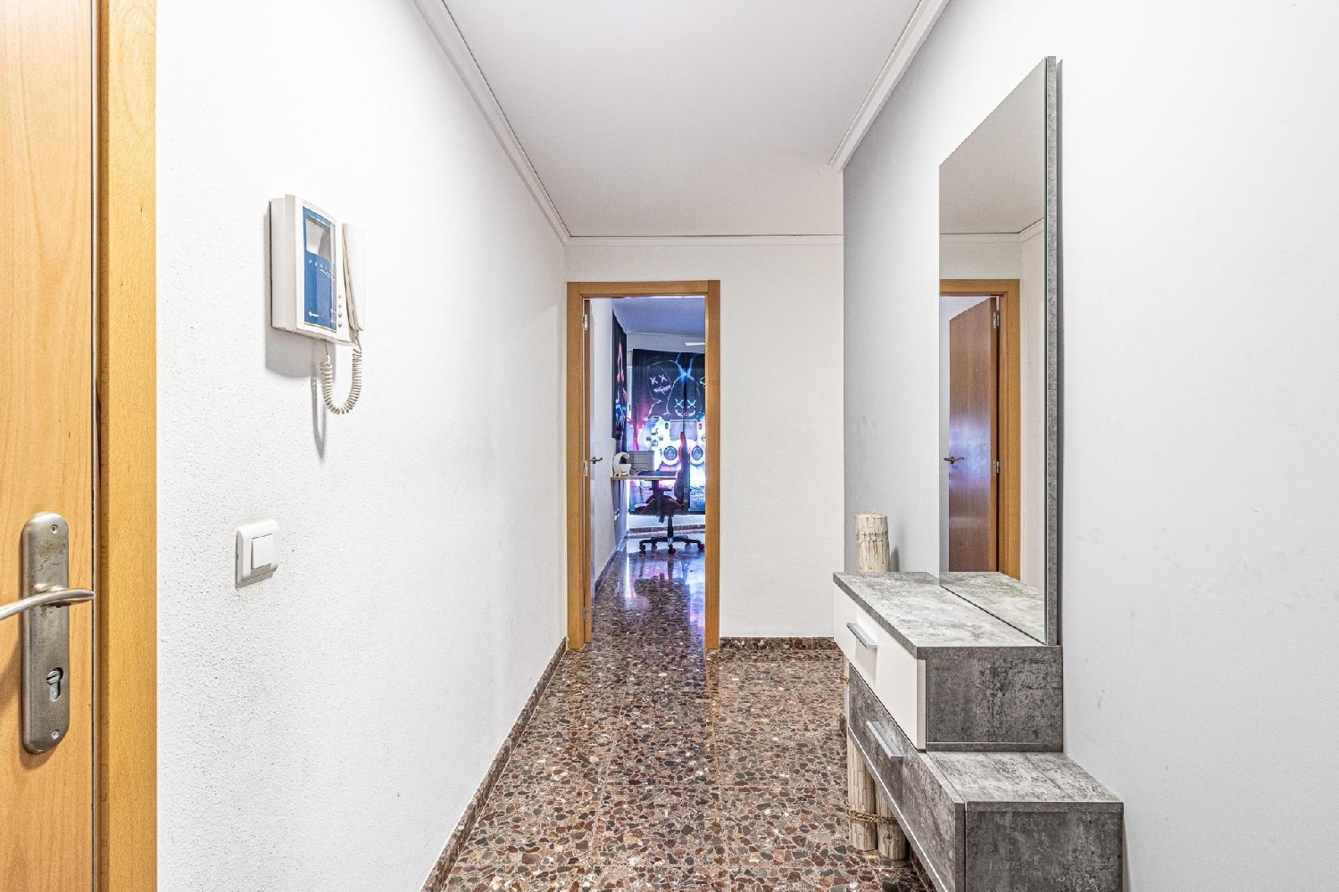  te koop appartement Carlet Ribera Alta 4