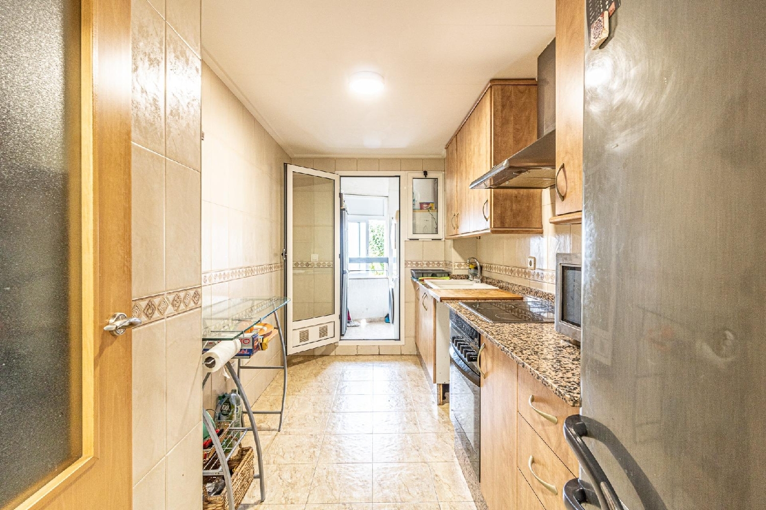  te koop appartement Carlet Ribera Alta 6