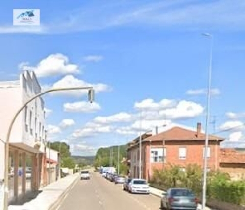 Carrizosa Campo De Montiel lägenhet foto 6323308