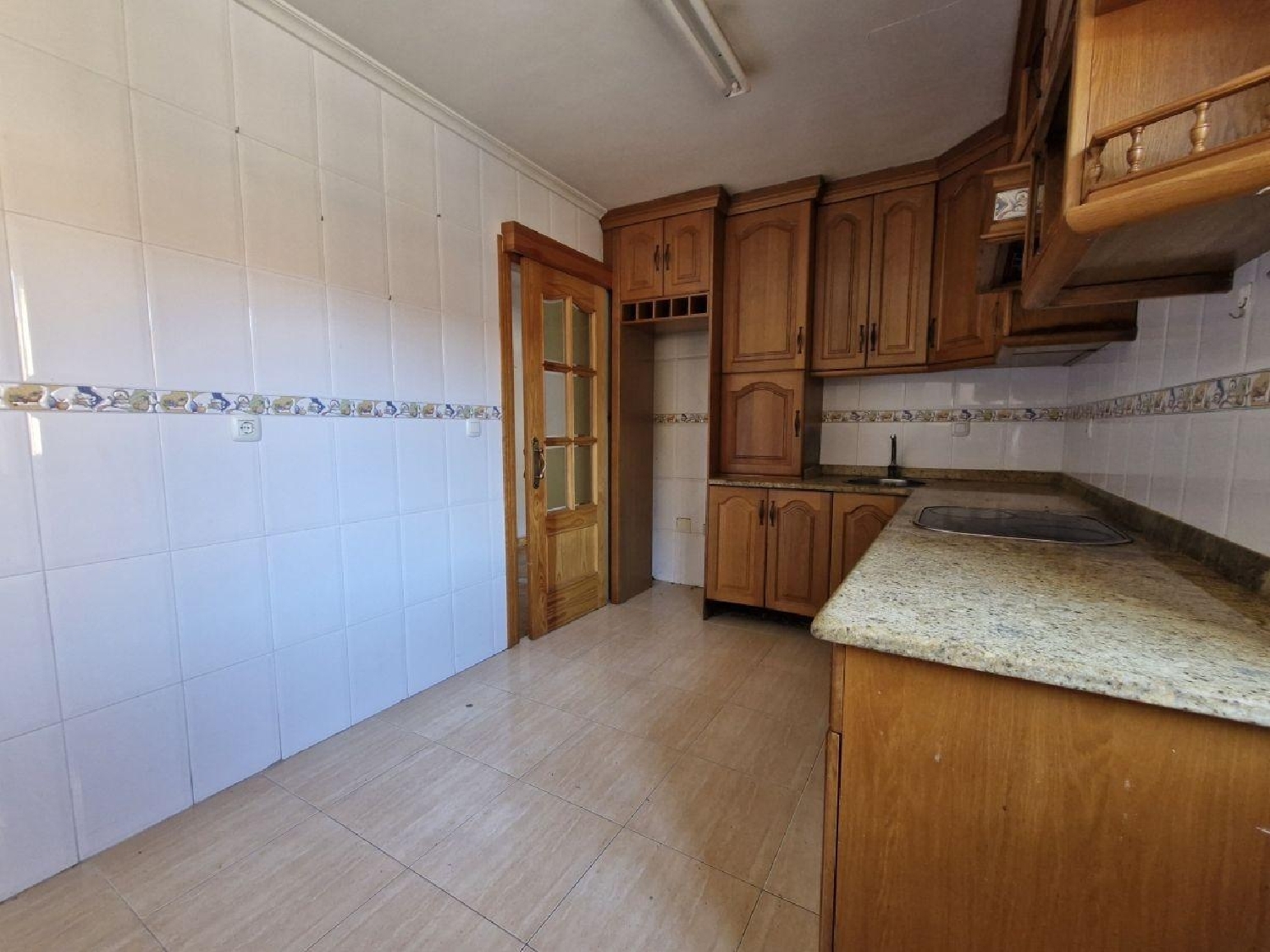  en venta apartamento Cartes Besaya 4