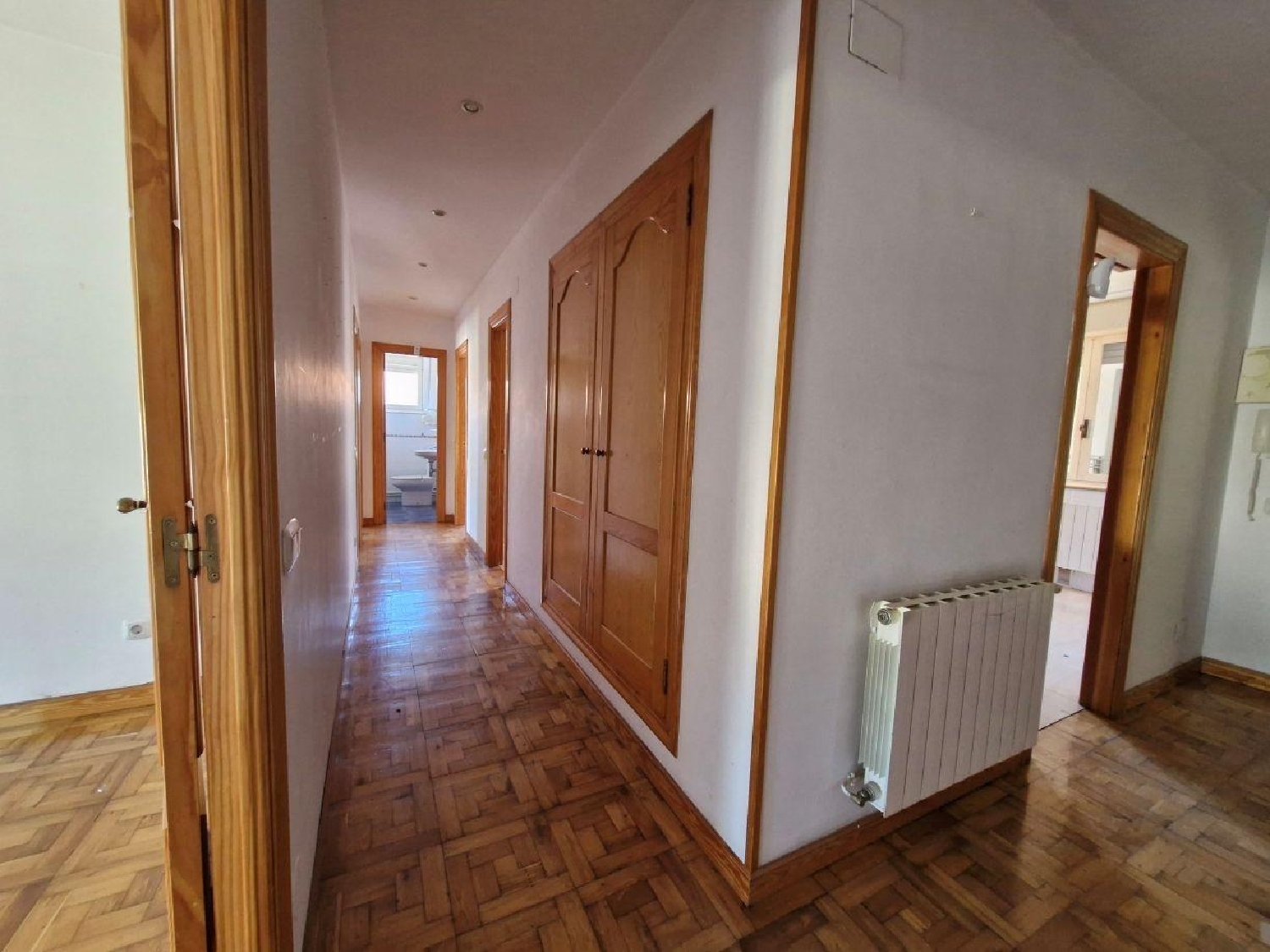  en venta apartamento Cartes Besaya 8