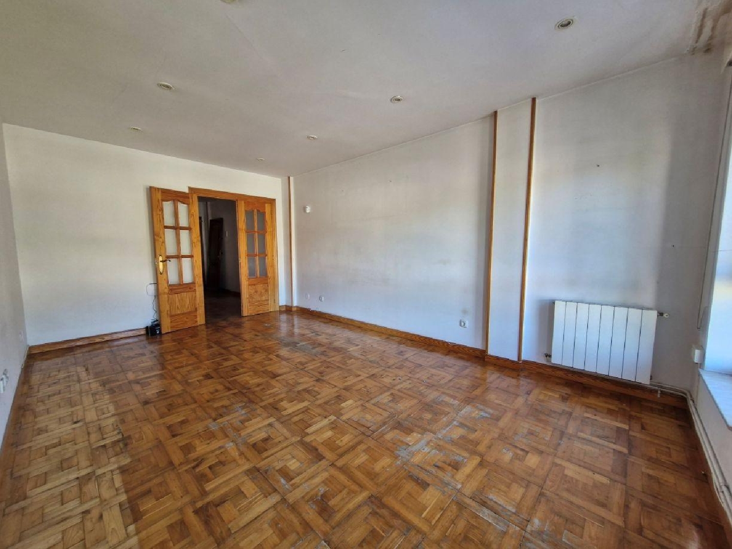  en venta apartamento Cartes Besaya 7