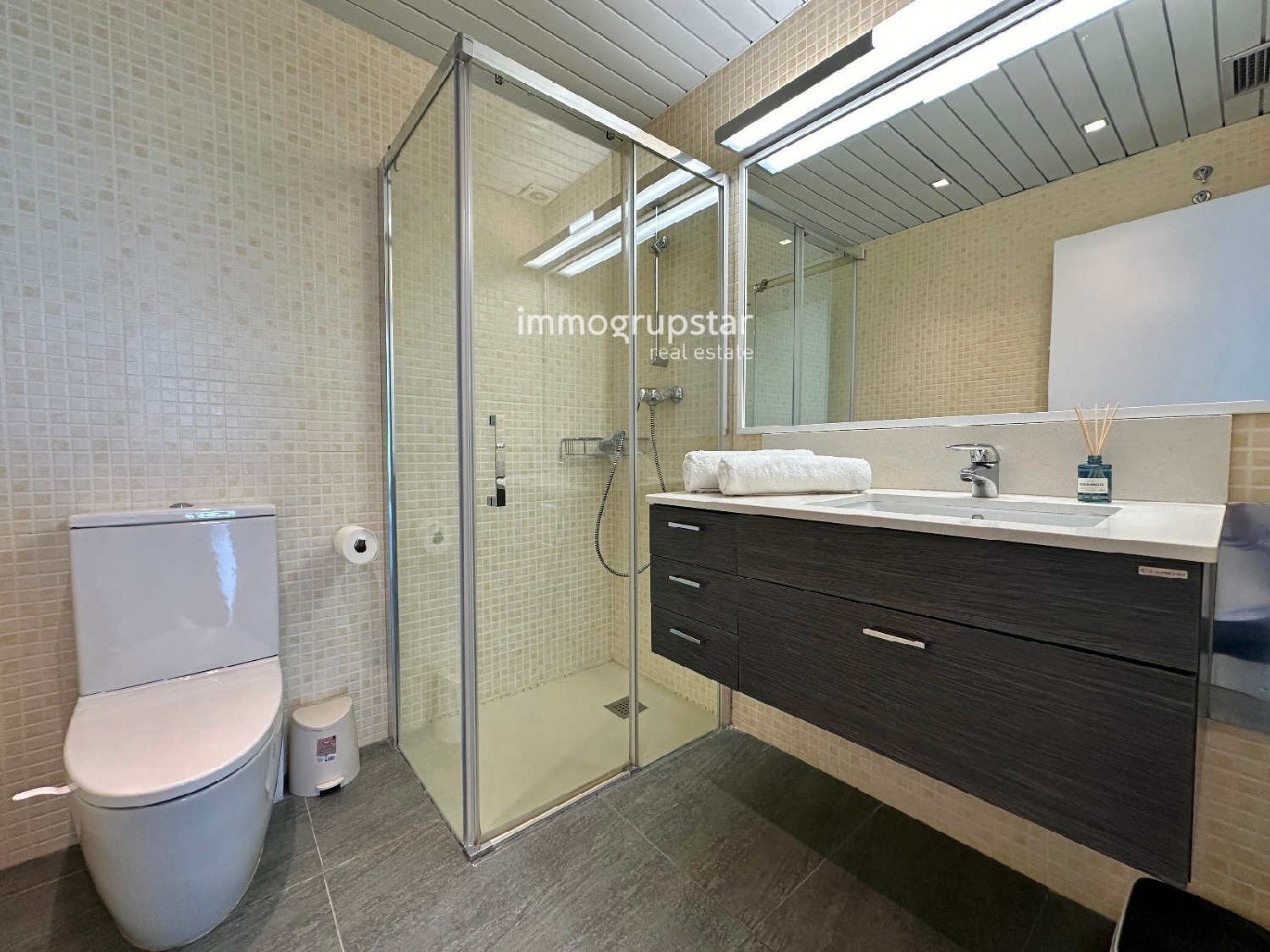 kaufen Wohnung Castell-Platja D'aro Baix Empordà 15