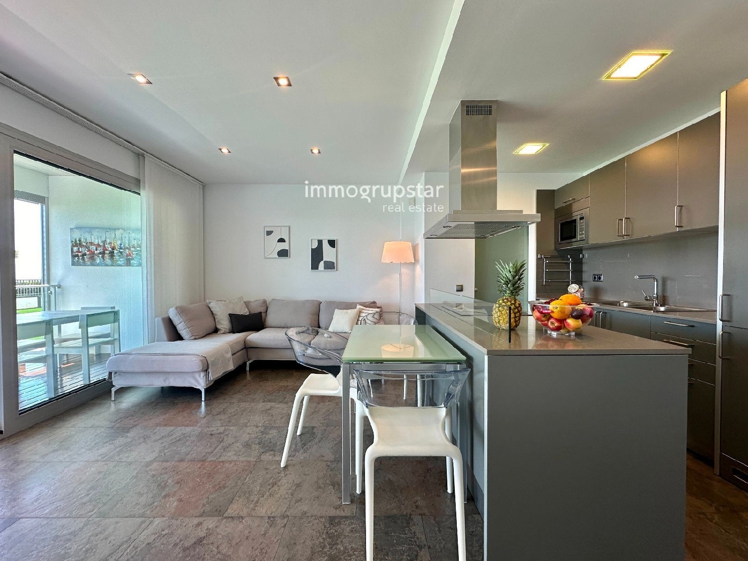 kaufen Wohnung Castell-Platja D'aro Baix Empordà 6