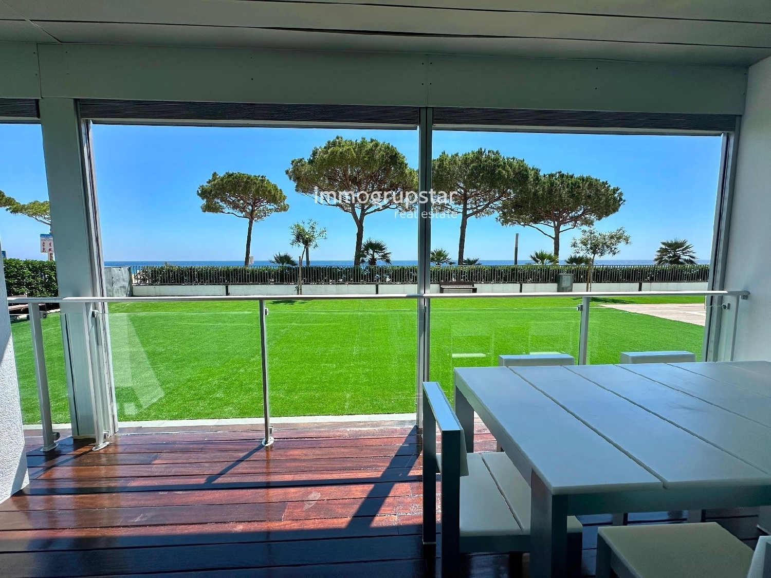 kaufen Wohnung Castell-Platja D'aro Baix Empordà 1