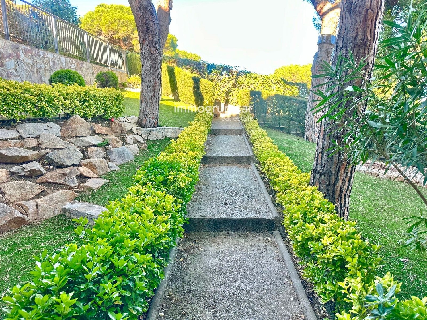  till salu lägenhet Castellana Betanzos 12