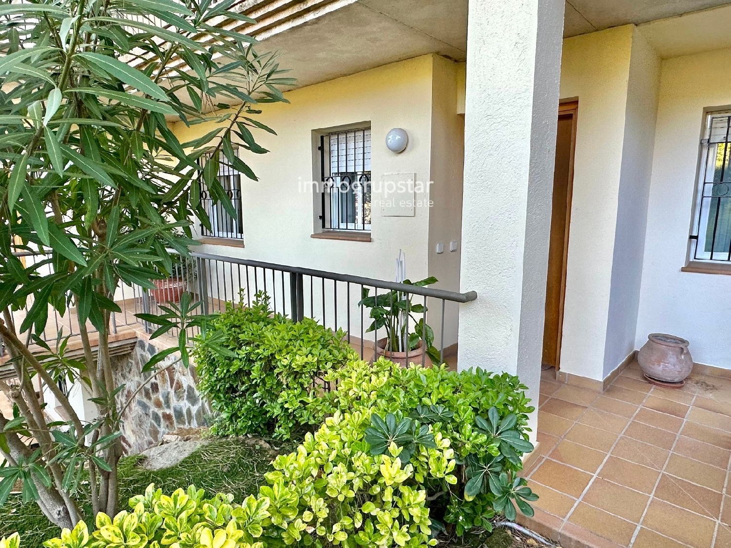  till salu lägenhet Castellana Betanzos 13