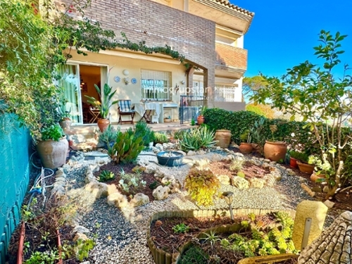 Castellana Betanzos lägenhet foto 6323773