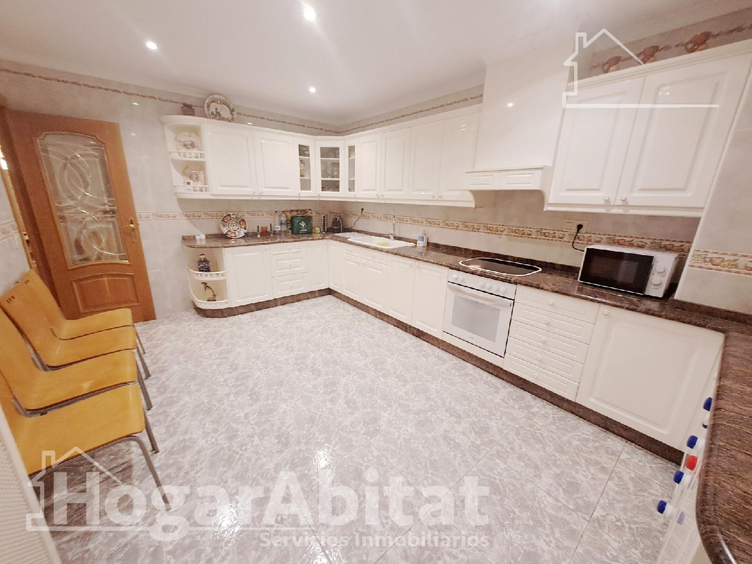  en venta apartamento Castellons Marina Alta 7