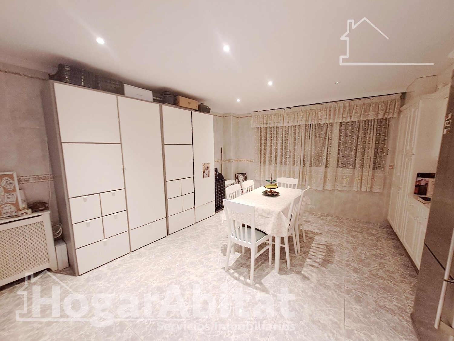  en venta apartamento Castellons Marina Alta 6