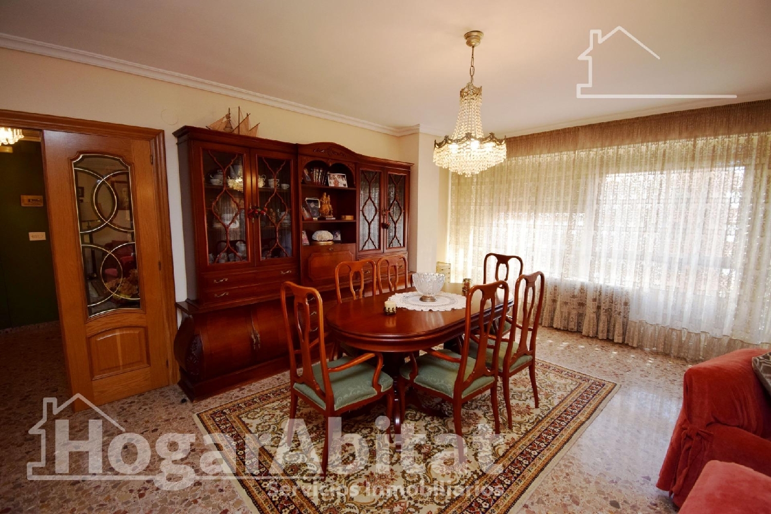  en venta apartamento Castellons Marina Alta 4