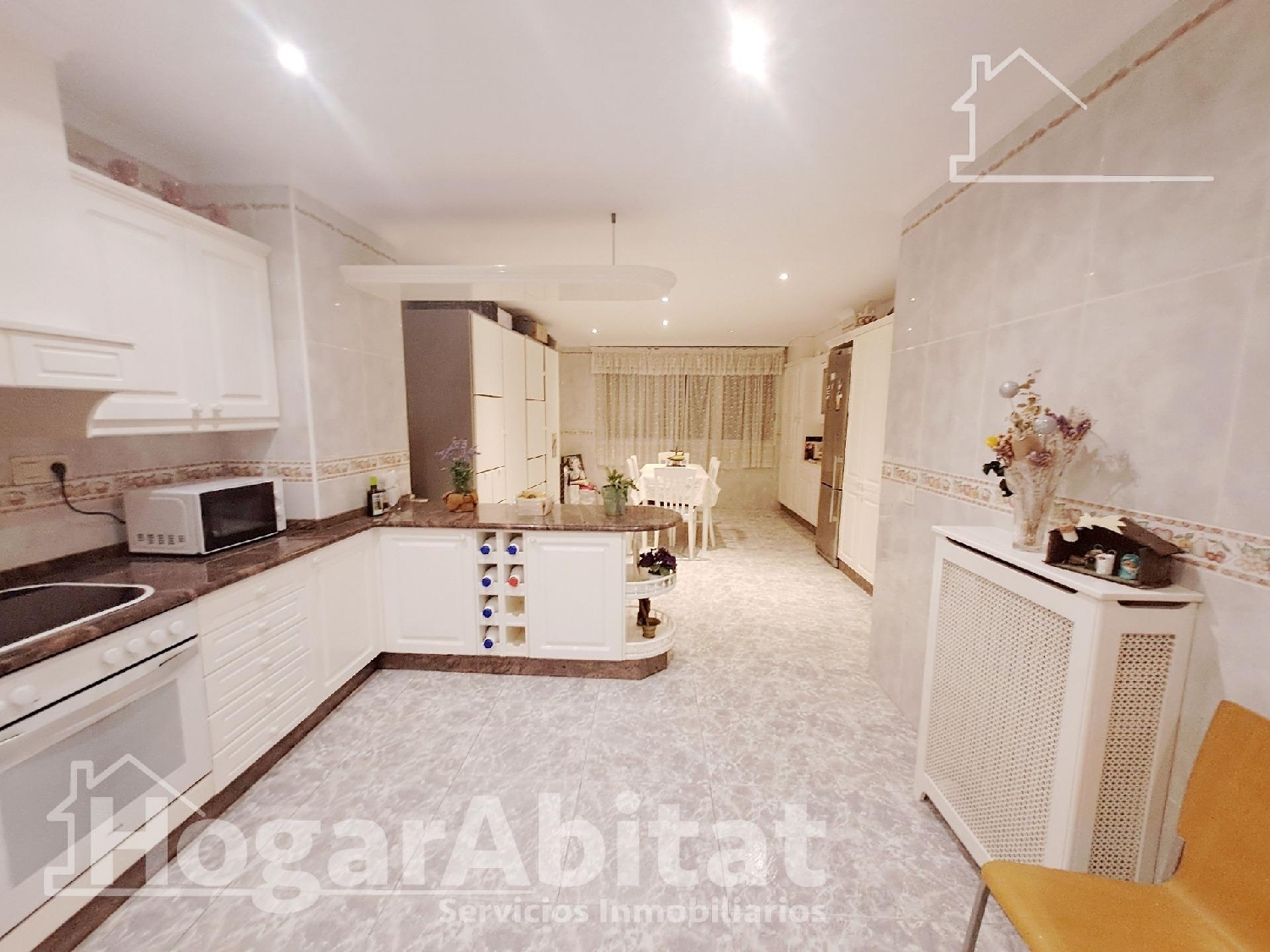  en venta apartamento Castellons Marina Alta 8