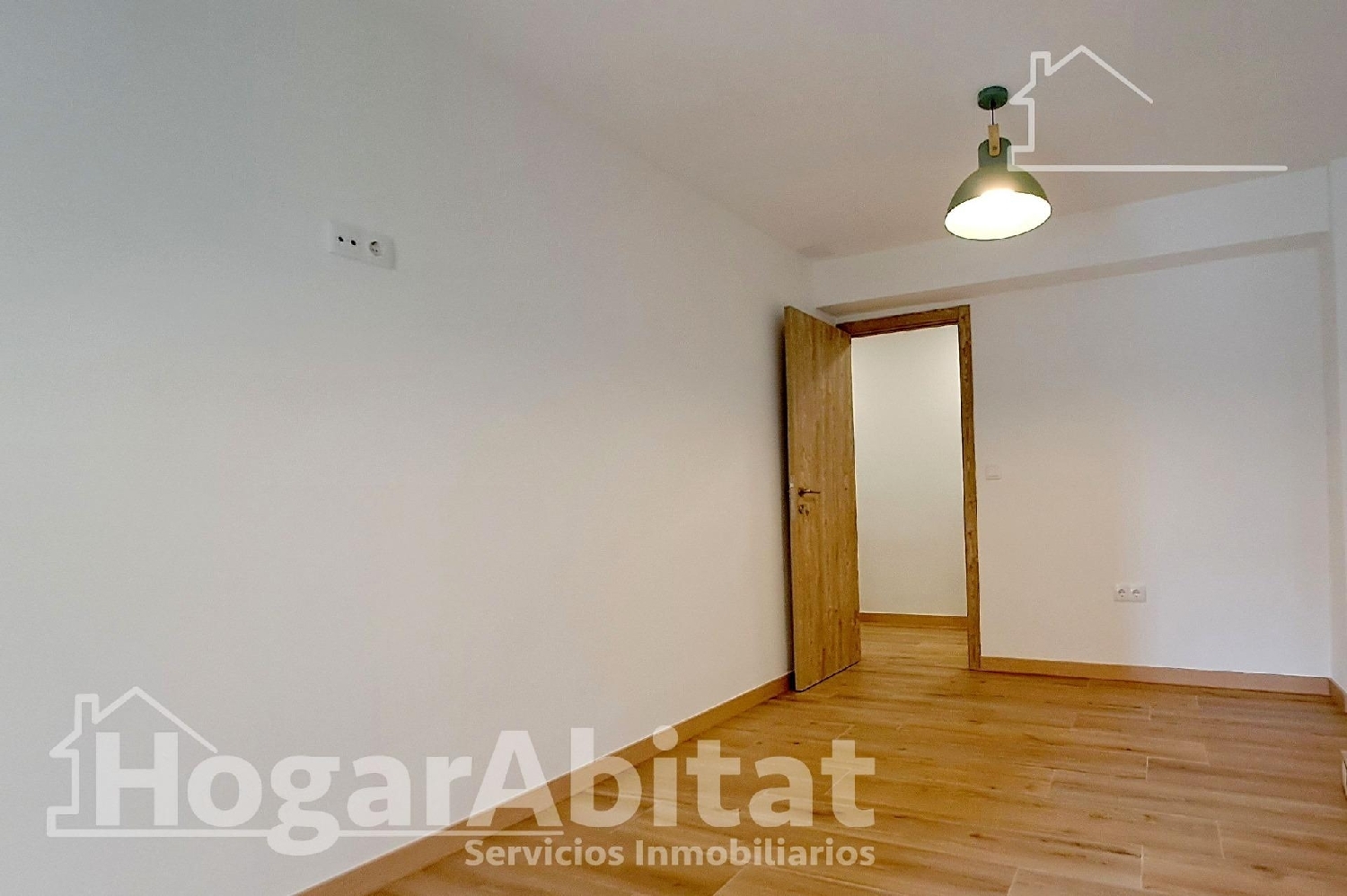  à vendre appartement Castellons Marina Alta 5