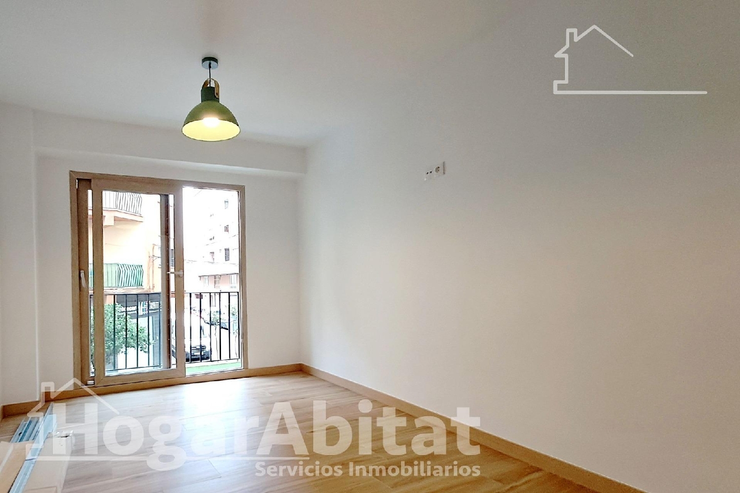  à vendre appartement Castellons Marina Alta 4