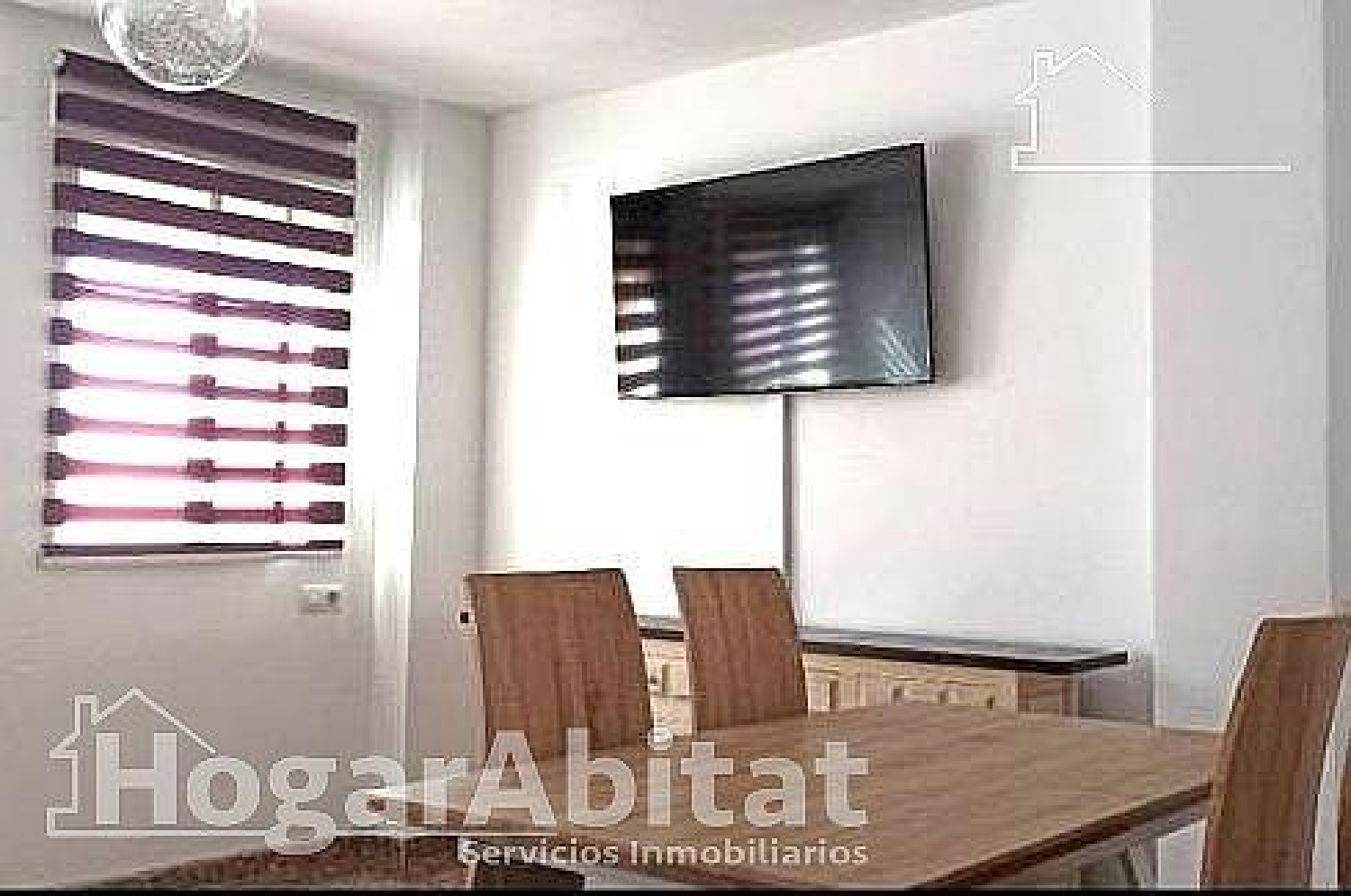  en venta apartamento Castellons Marina Alta 4