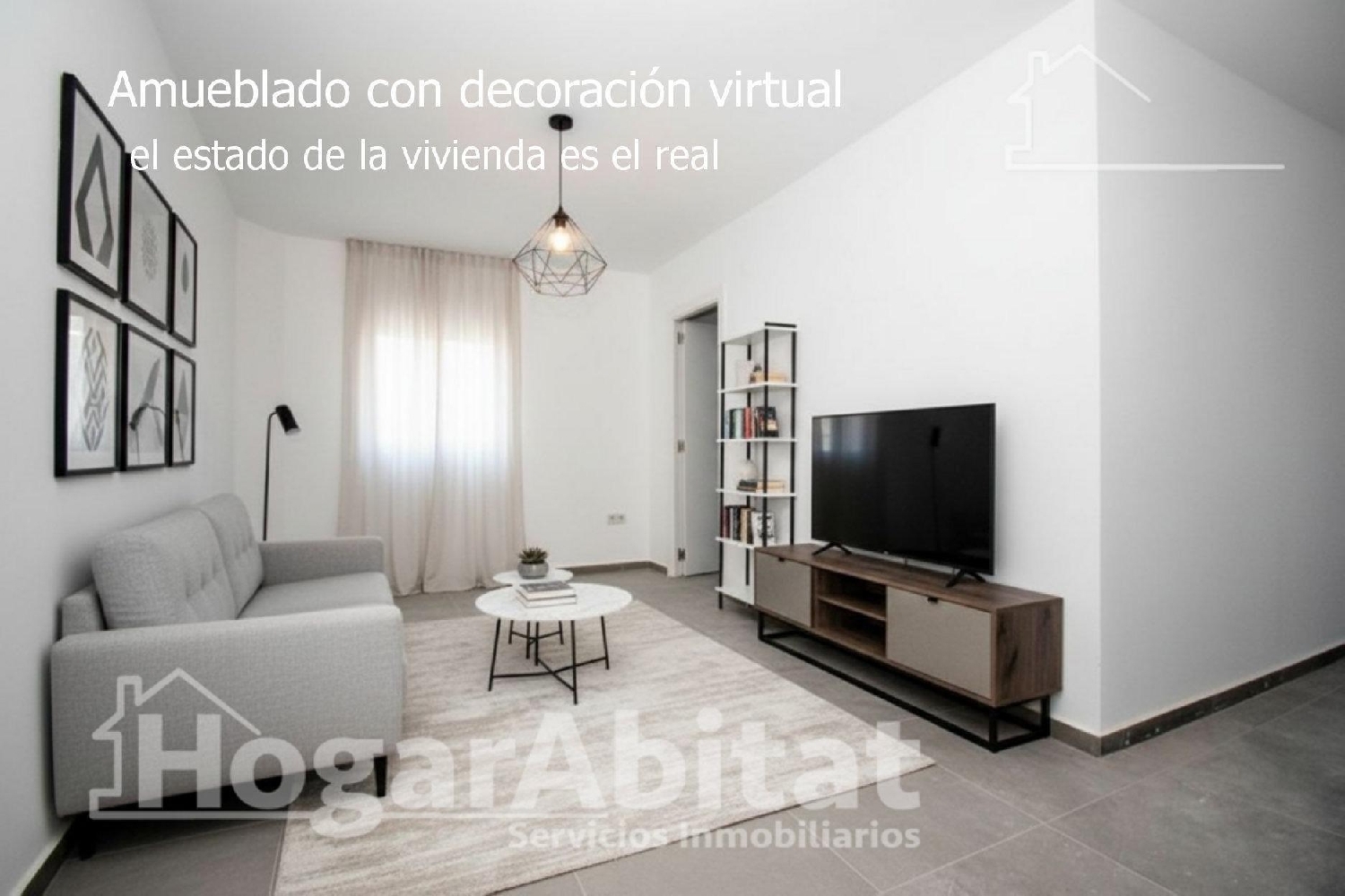  en venta apartamento Castellons Marina Alta 3