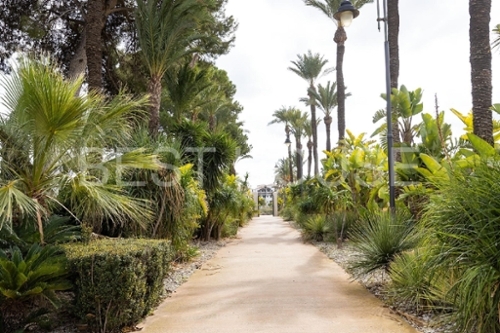 Castrillo De Murcia Odra-Pisuerga lägenhet foto 6322215