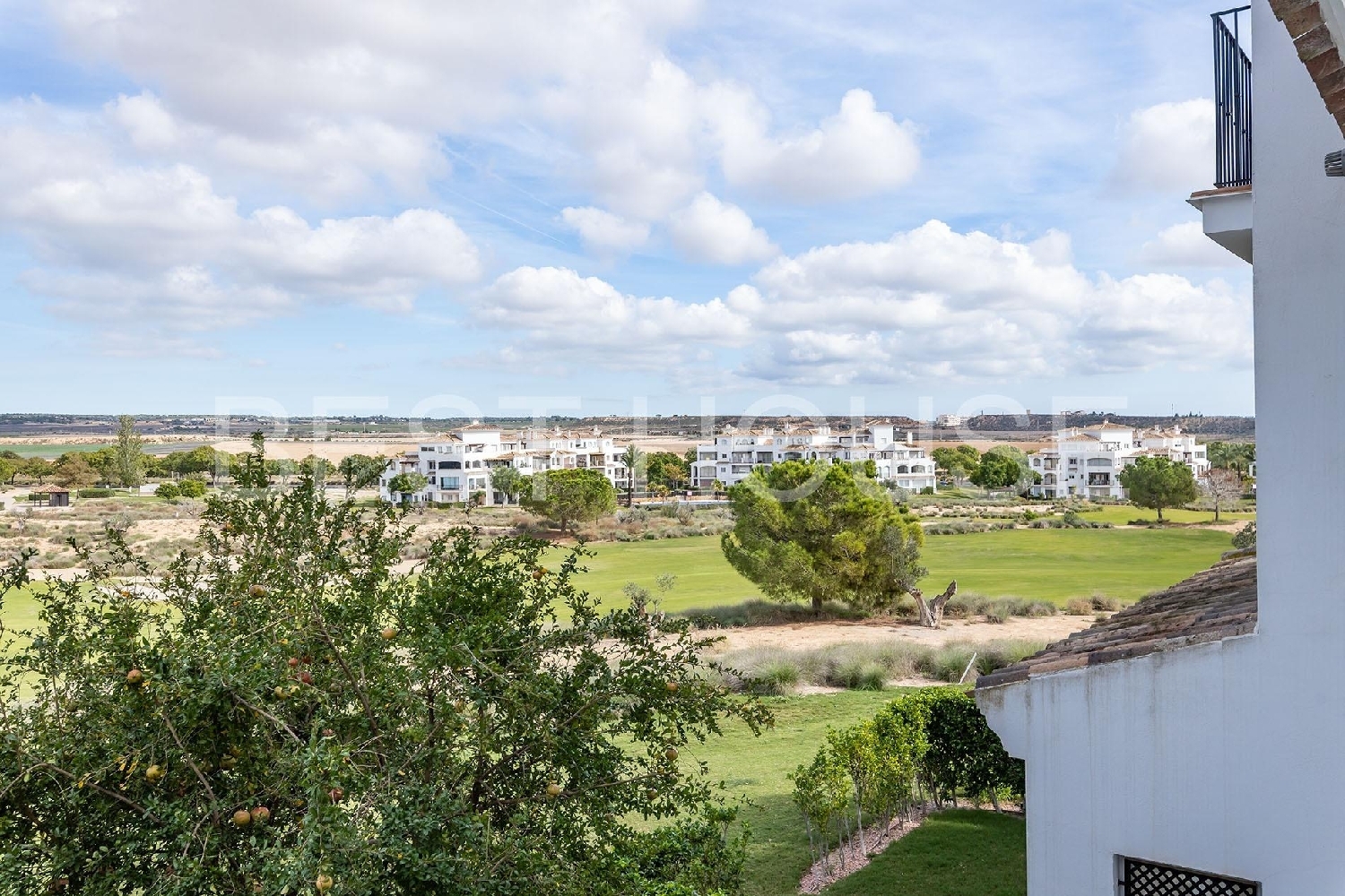  till salu lägenhet Castrillo De Murcia Odra-Pisuerga 2