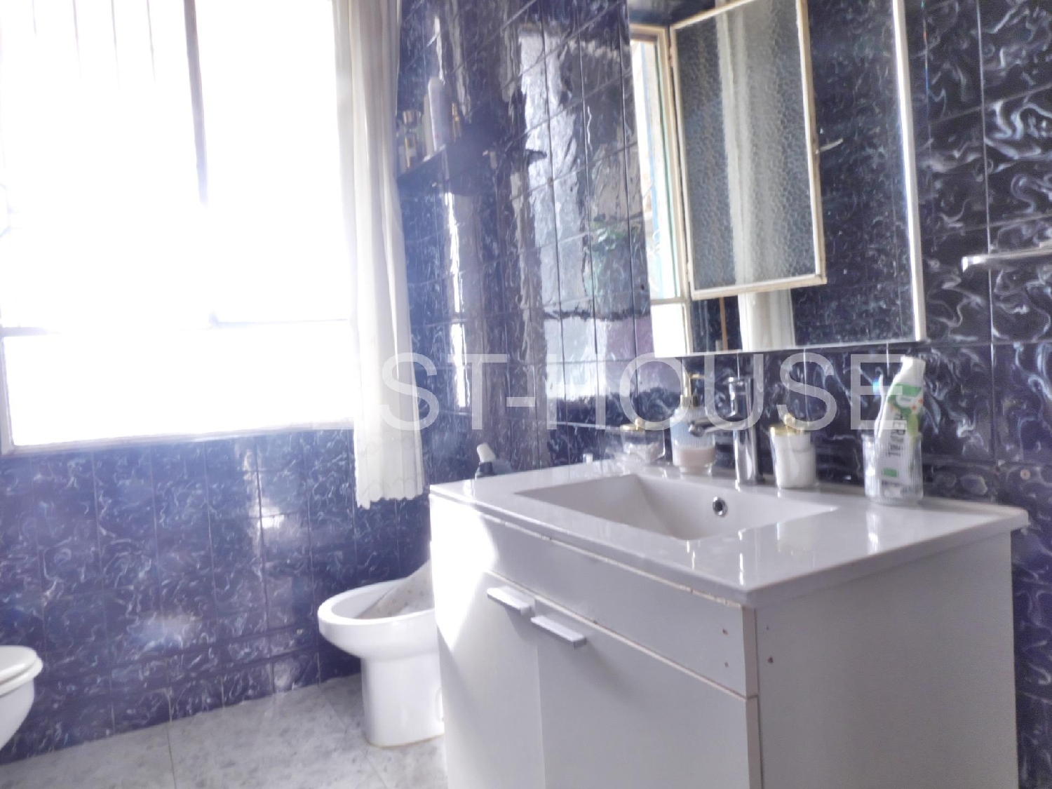  till salu lägenhet Castrillo De Murcia Odra-Pisuerga 4