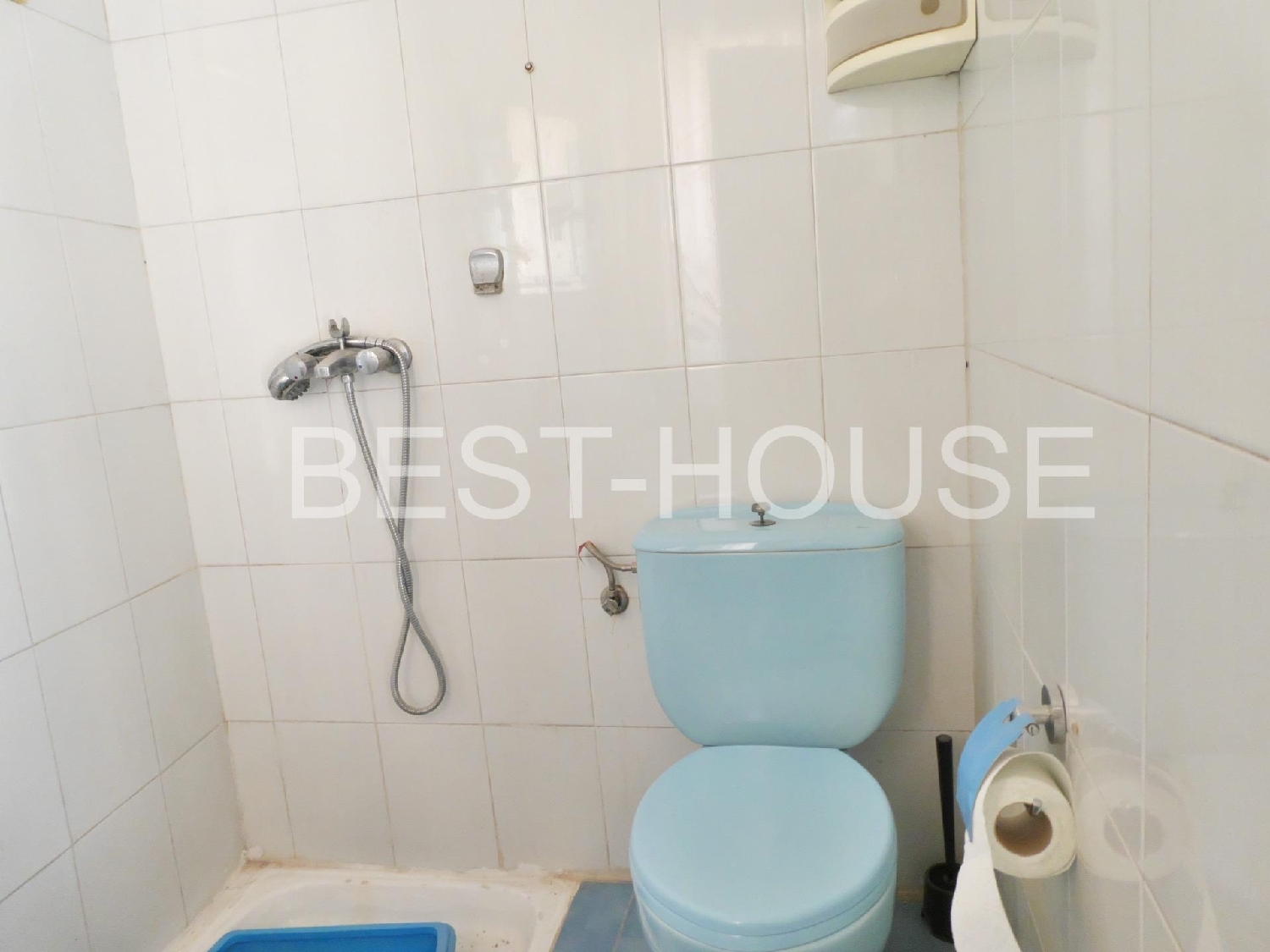  till salu lägenhet Castrillo De Murcia Odra-Pisuerga 7